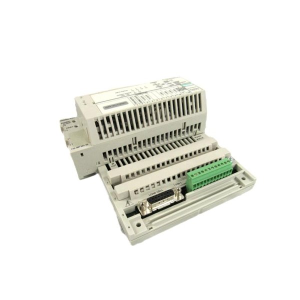 Schneider 170ISP00100 Momentum Weighing Module