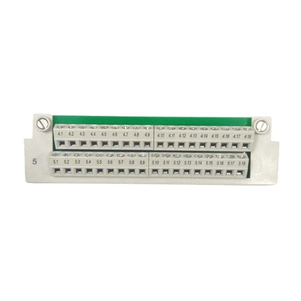 Schneider 170XTS00501 Busbar 2 Rows