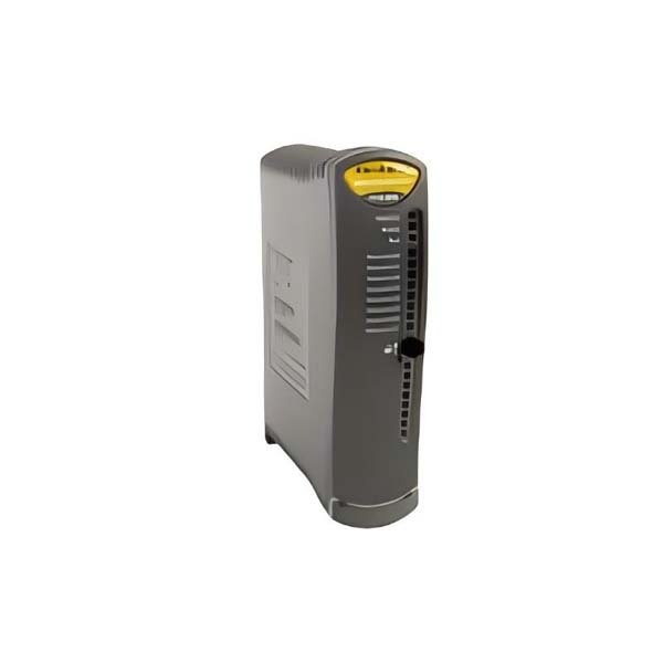 Allen-Bradley 1715-IF16 Analog Input Module