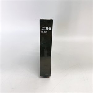 ABB NIMP01 Network Interface Module