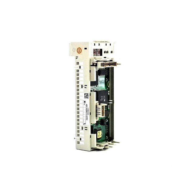 Schneider 172PNN26022 Modbus Plus Option Adaptor