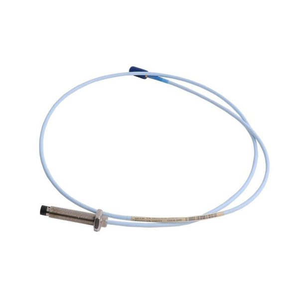 Bently Nevada 330103-05-12-10-02-00 3300 XL 8mm Proximity Probes