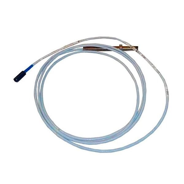 Bently Nevada 330103-02-10-05-02-05-CN 3300 XL 8mm Proximity Probes