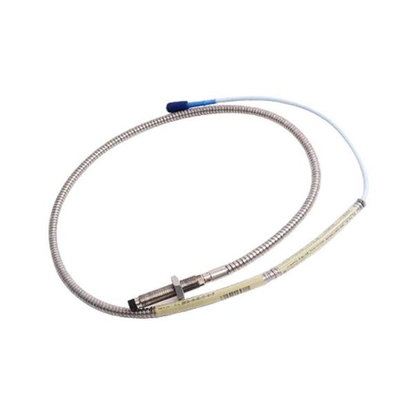 Bently Nevada 330103-02-10-05-02-05-CN 3300 XL 8mm Proximity Probes