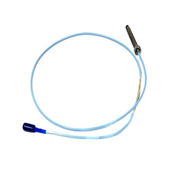 Bently Nevada 330104-00-25-50-02-05 3300 XL 8 mm Proximity Probes