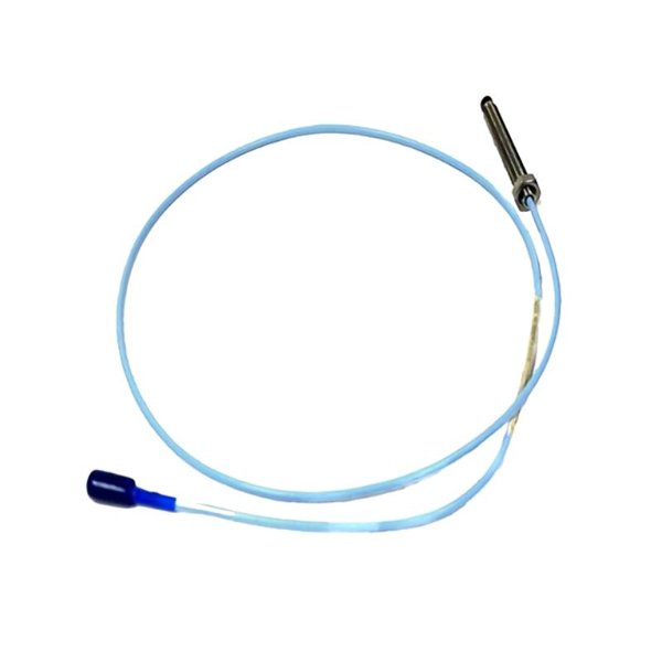 Bently Nevada 330730-080-01-RU 3300 XL 11 mm Extension Cable