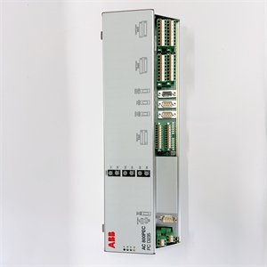 ABB PCD235B101 3BHE032025R0101 High-Performance DCS Controller