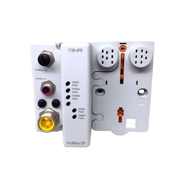 Allen-Bradley 1738-APB Communication Module