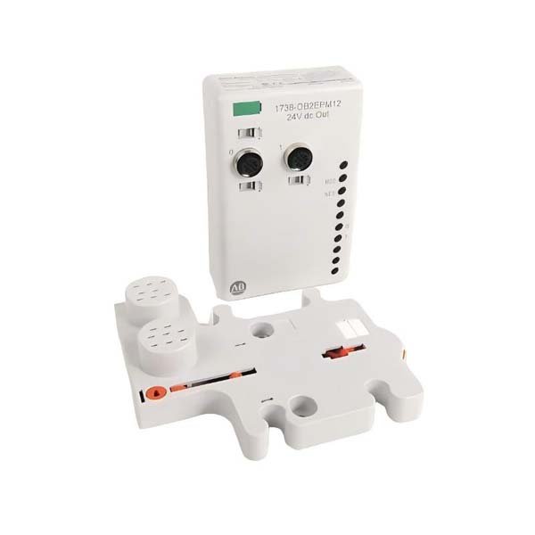 Allen-Bradley 1738-APB Communication Module