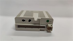 ABB AO815 Analog Output Module