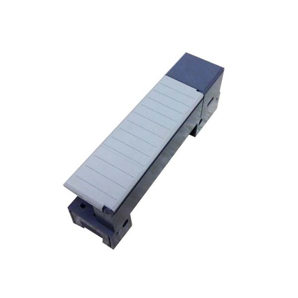 Allen-Bradley 1746-N2 Slot Filler Module