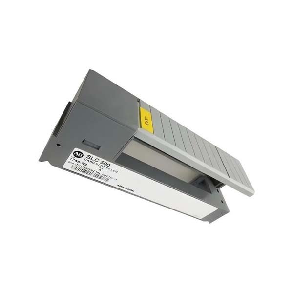 Allen-Bradley 1746-N2 Slot Filler Module