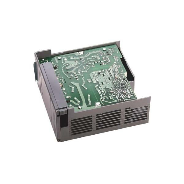 Allen-Bradley 1746-P2 Power Supply Module