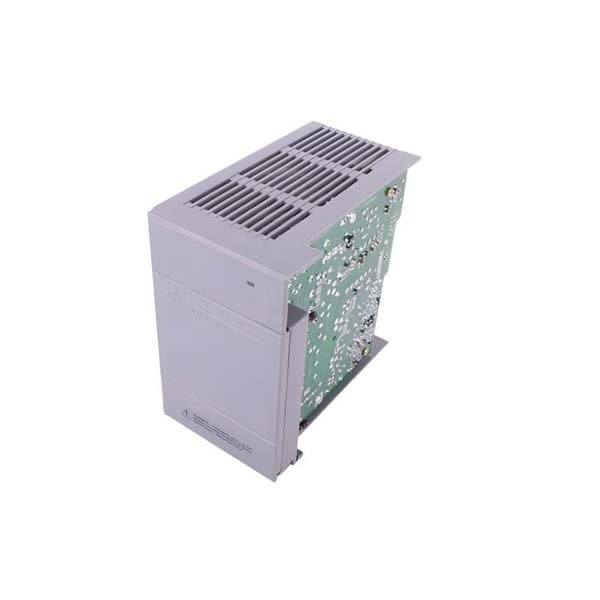 Allen-Bradley 1746-P2 Power Supply Module