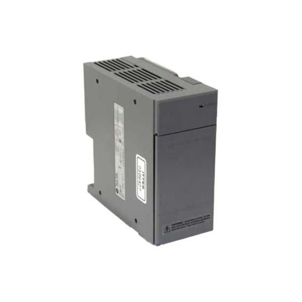 Allen-Bradley 1746-P2 Power Supply Module