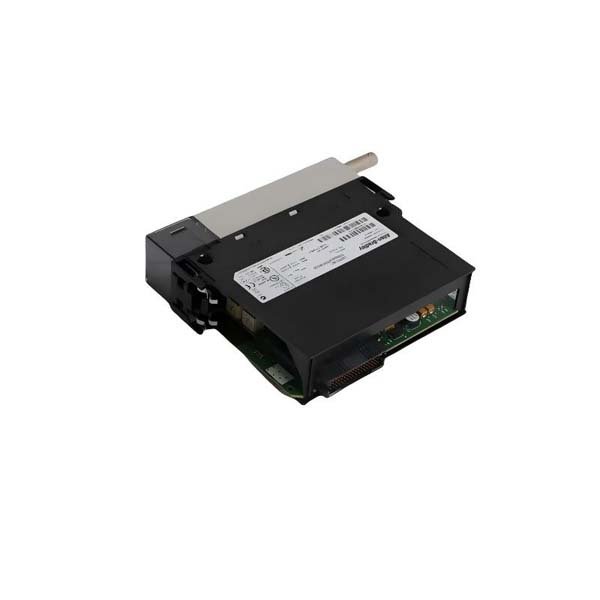 Allen Bradley 1756‑CN2RXT ControlLogix-XT Redundant ControlNet Interface Module