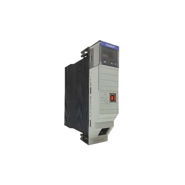 Allen-Bradley 1756-EN2F EtherNet/IP Communication Module