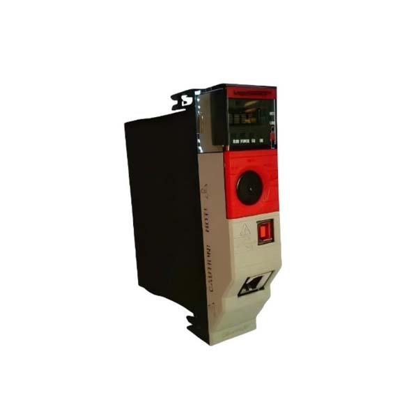 Allen-Bradley 1756-L83ES GuardLogix 5580 CPU Module