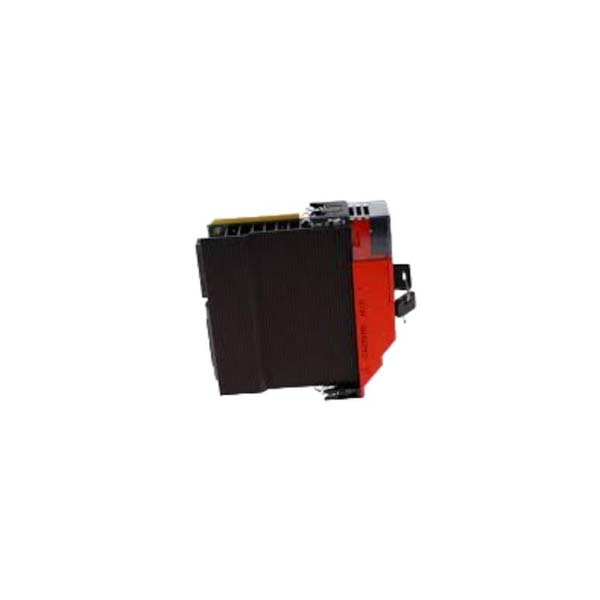 Allen-Bradley 1756-L84ES GuardLogix 5580 Safety Controller Module