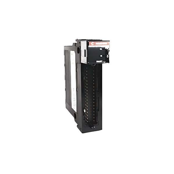 Allen-Bradley 1756-OF4 Analog Output Module