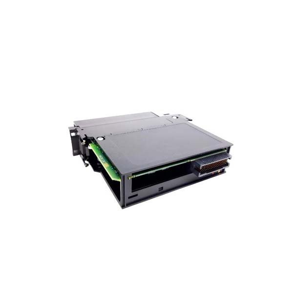 Allen-Bradley 1756-OF4 Analog Output Module