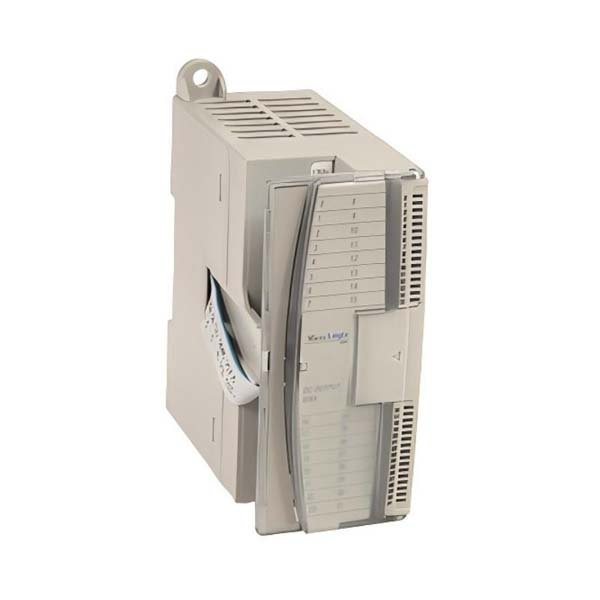 Allen-Bradley 1762-IQ32T Discrete Input Module