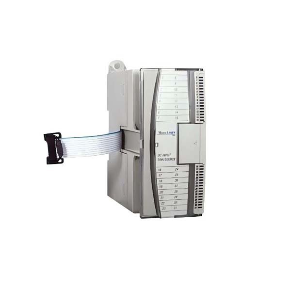 Allen-Bradley 1762-IQ32T Discrete Input Module