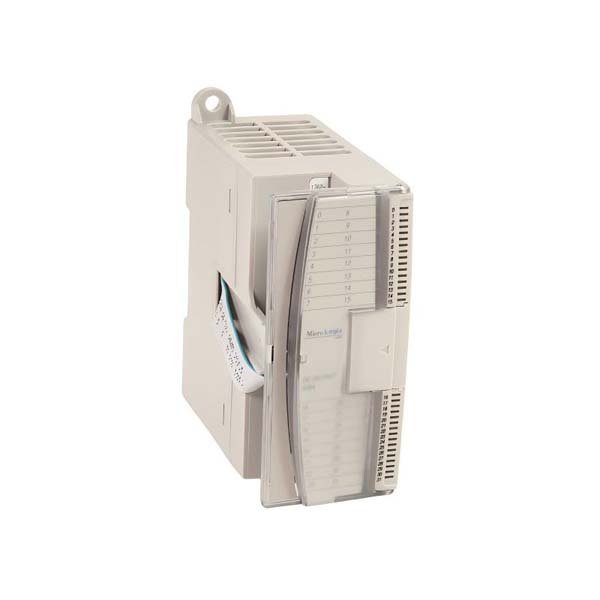 Allen-Bradley 1762-IQ32T Discrete Input Module