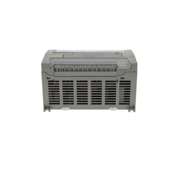Allen-Bradley 1762-L40BWA MicroLogix 1200 CPU Controller Module