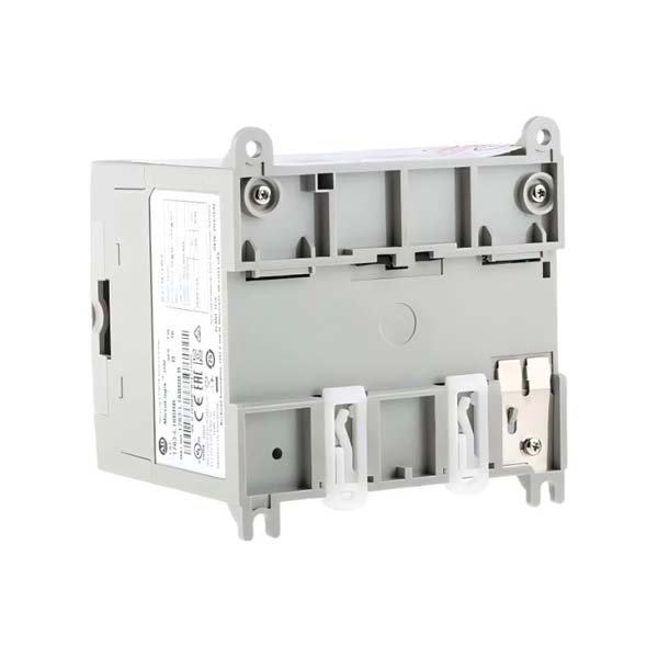 Allen-Bradley 1763-L16DWD MicroLogix 1100 CPU Module