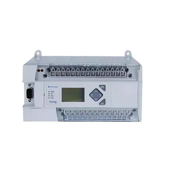 Allen-Bradley 1766-L32BXB MicroLogix 1400 CPU Module