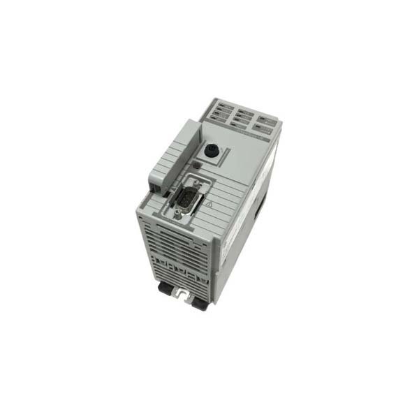 Allen-Bradley 1768-L43 CompactLogix Controller