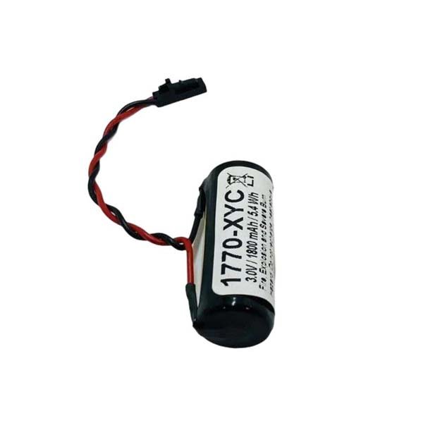 Allen-Bradley 1770-XYC Communication Module