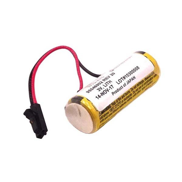 Allen-Bradley 1770-XYC Communication Module