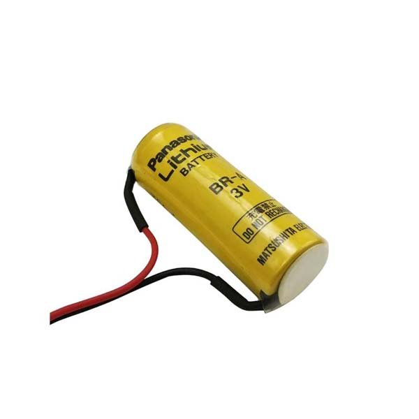 Allen-Bradley 1770-XYC Communication Module