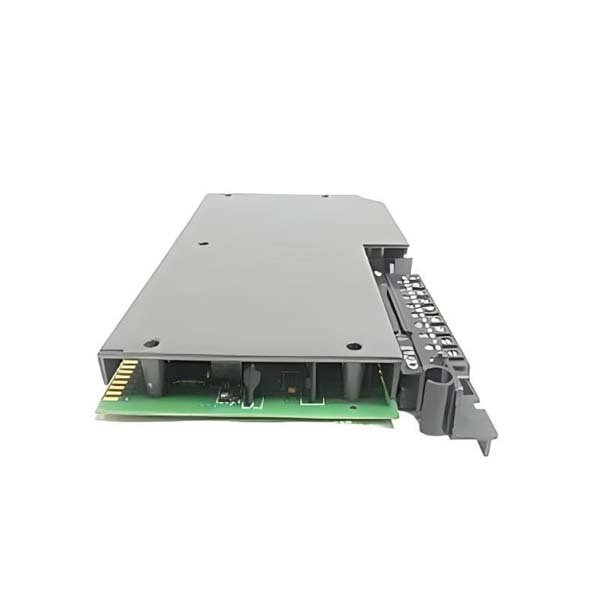 Allen-Bradley 1771-IR/D DC Input Module
