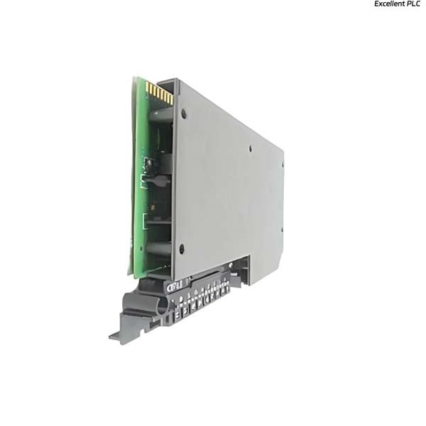 Allen-Bradley 1771-IR/D DC Input Module