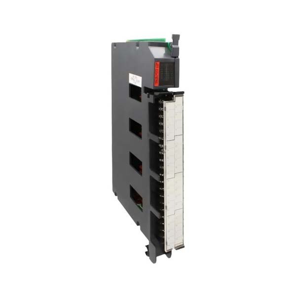 Allen-Bradley 1771-OAN AC Output Module
