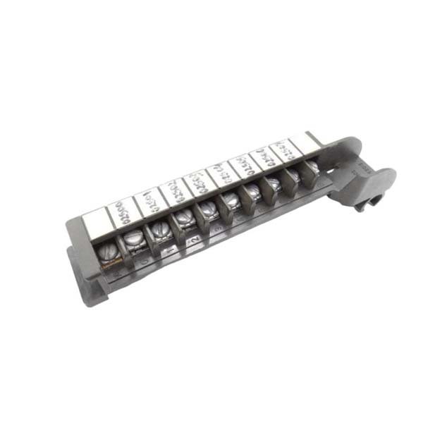 Allen-Bradley 1771-WA Terminal Wiring Arm Module