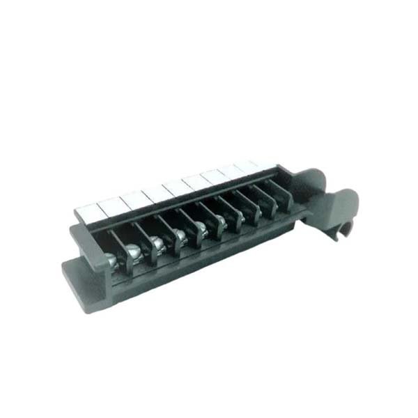 Allen-Bradley 1771-WA Terminal Wiring Arm Module