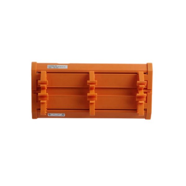 Honeywell FC-TSJASH-1624CC Field Terminal Module Assemblies