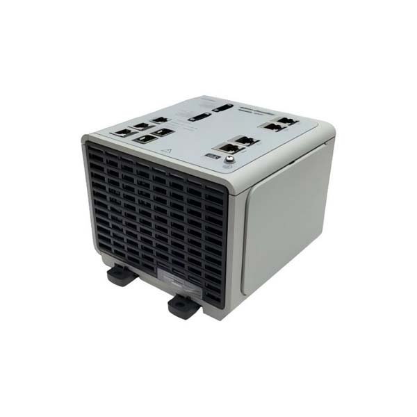 Allen-Bradley 1783-MS06T Managed Ethernet Switch Module