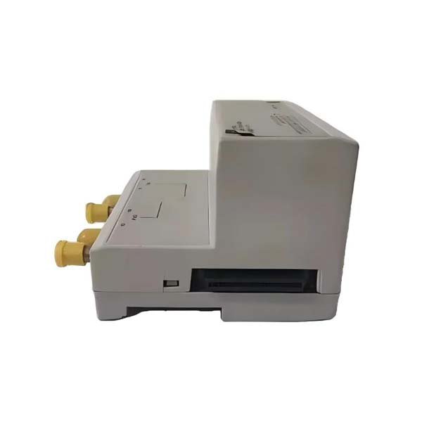 Allen-Bradley 1786-RPFRXL Fiber Ring Repeater Module