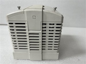 ABB PM865K01 3BSE031151R1 High-Integrity Controller