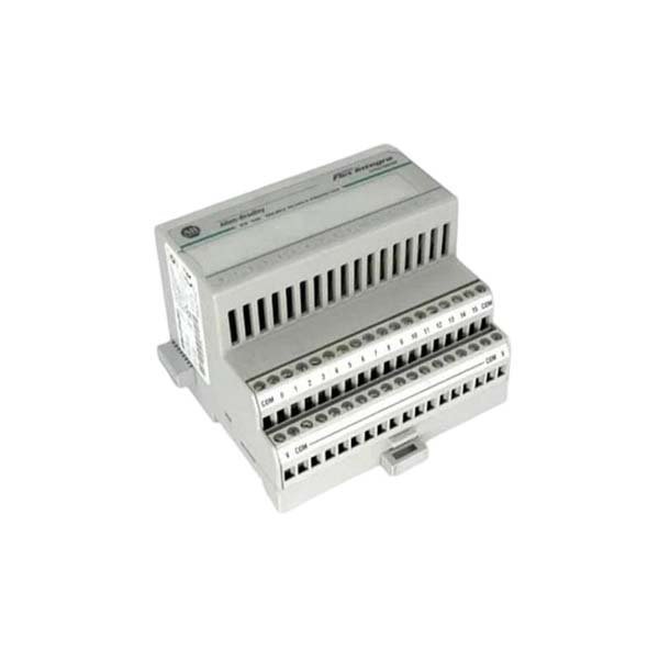 Allen-Bradley 1793-OB16P Digital Output Module