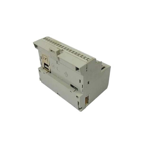 Allen-Bradley 1793-OB16P Digital Output Module