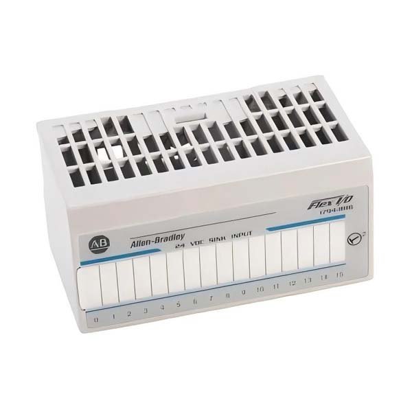Allen-Bradley 1794-IB16D Digital Input Module