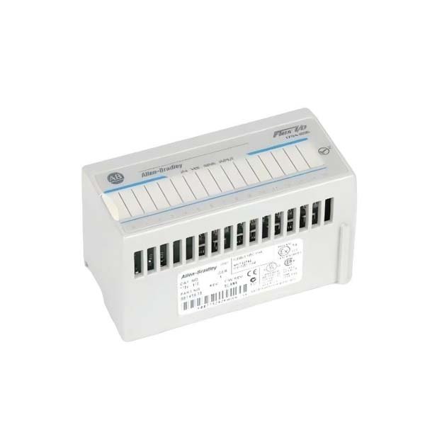 Allen-Bradley 1794-IB16D Digital Input Module