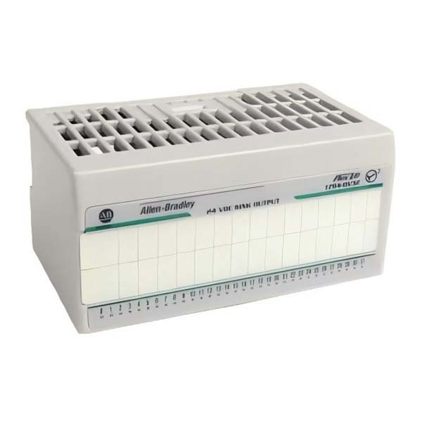 Allen-Bradley 1794-IB16D Digital Input Module