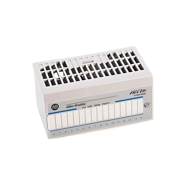 Allen-Bradley 1794-IB16D Digital Input Module